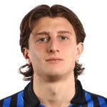 صورة Giorgio